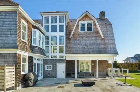 150 Boston Neck Road Narragansett RI 02882