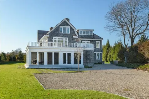 150 Boston Neck Road Narragansett RI 02882