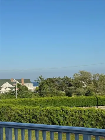 150 Boston Neck Road Narragansett RI 02882