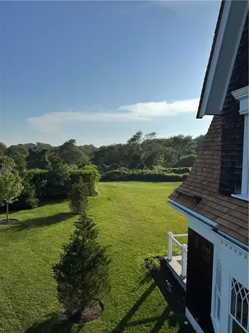 150 Boston Neck Road Narragansett RI 02882