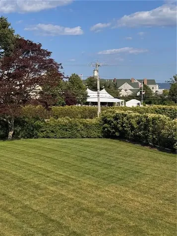 150 Boston Neck Road Narragansett RI 02882