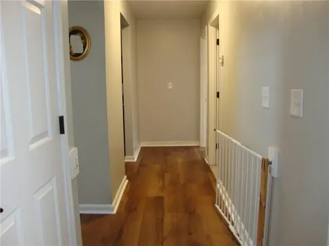 54 Kimberly Drive West Greenwich RI 02817