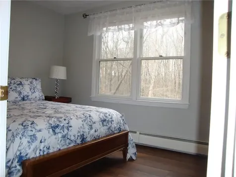 54 Kimberly Drive West Greenwich RI 02817