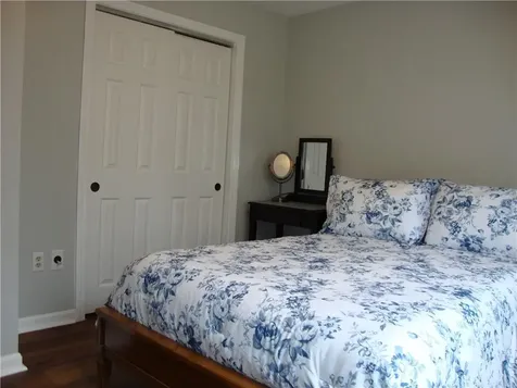 54 Kimberly Drive West Greenwich RI 02817