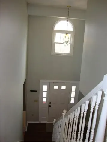 54 Kimberly Drive West Greenwich RI 02817