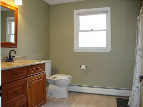 54 Kimberly Drive West Greenwich RI 02817