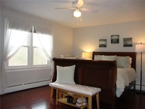 54 Kimberly Drive West Greenwich RI 02817