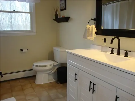 54 Kimberly Drive West Greenwich RI 02817