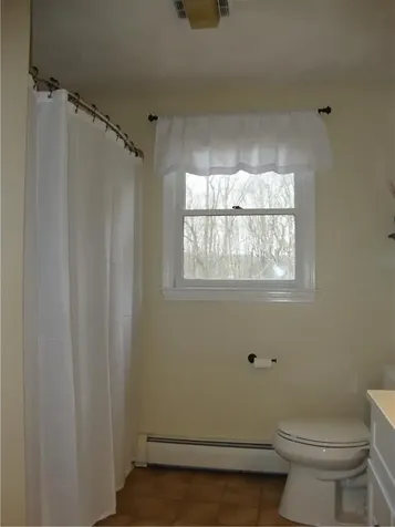 54 Kimberly Drive West Greenwich RI 02817