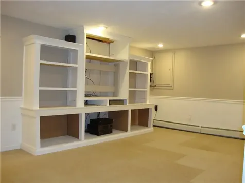 54 Kimberly Drive West Greenwich RI 02817