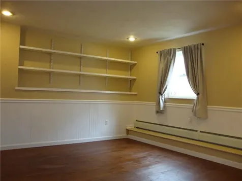 54 Kimberly Drive West Greenwich RI 02817