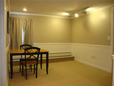54 Kimberly Drive West Greenwich RI 02817