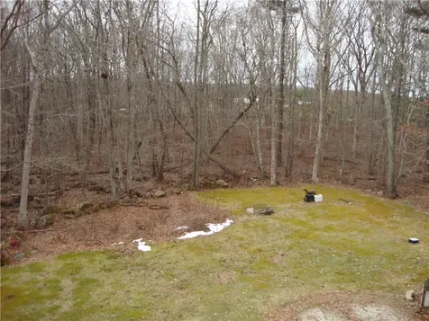 54 Kimberly Drive West Greenwich RI 02817