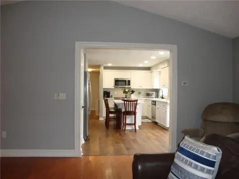 54 Kimberly Drive West Greenwich RI 02817