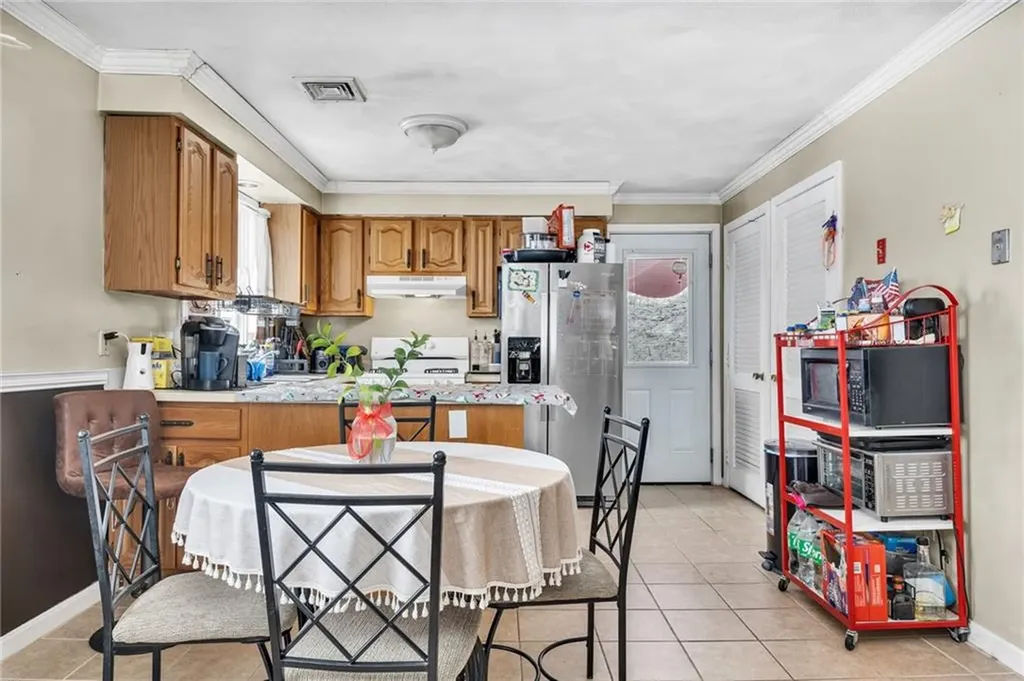 367 369 Hawkins Street Providence RI 02904
