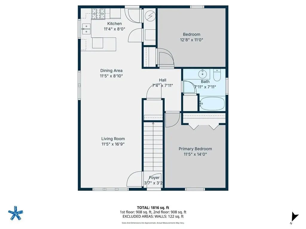 367 369 Hawkins Street Providence RI 02904