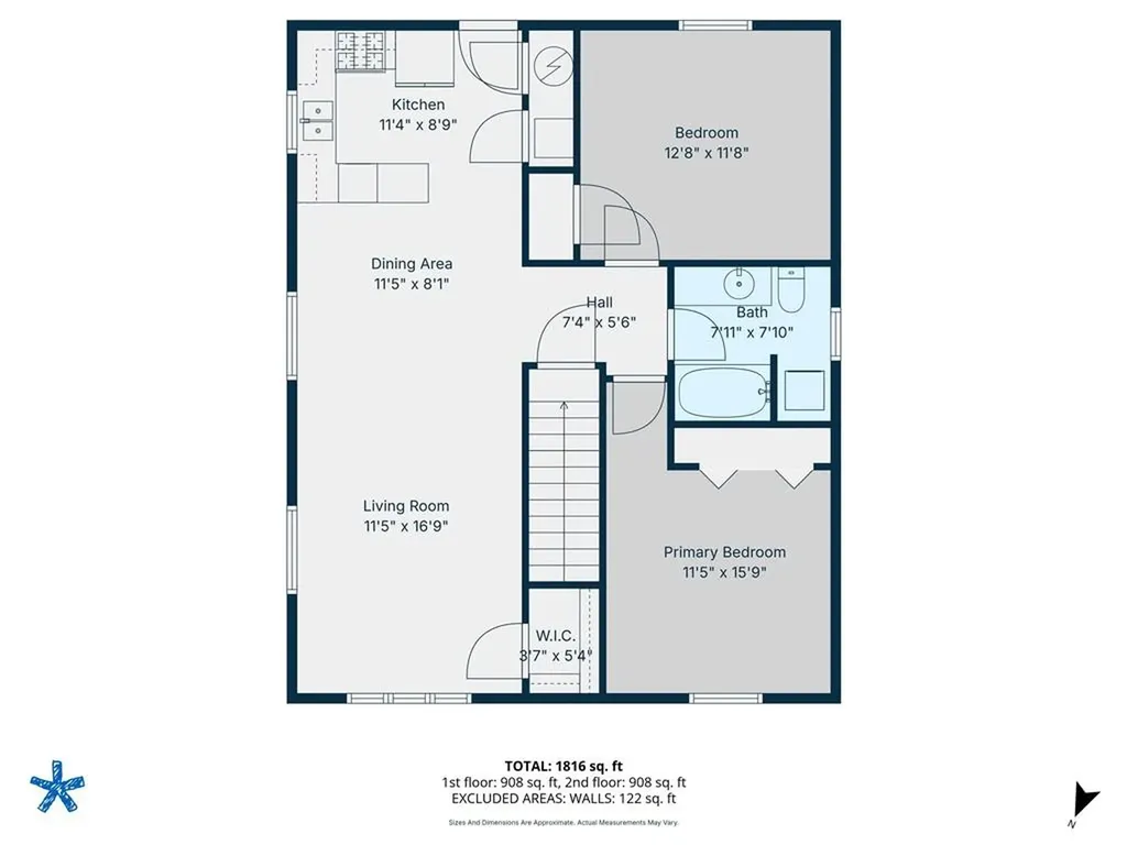 367 369 Hawkins Street Providence RI 02904