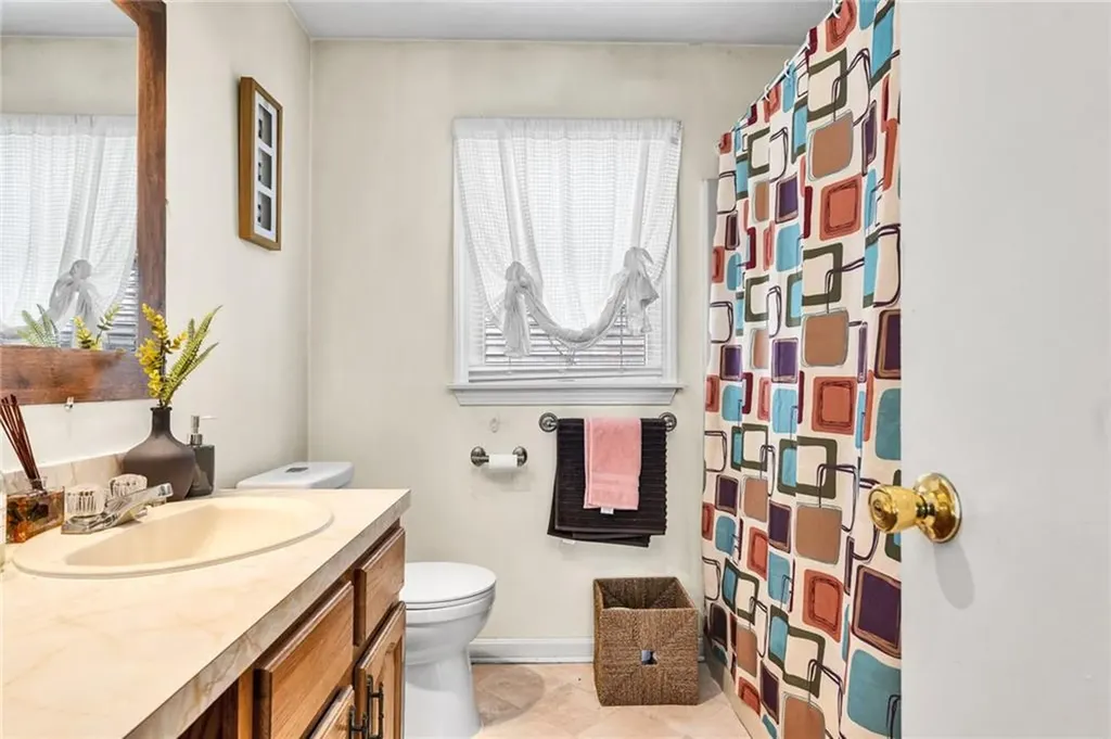 367 369 Hawkins Street Providence RI 02904