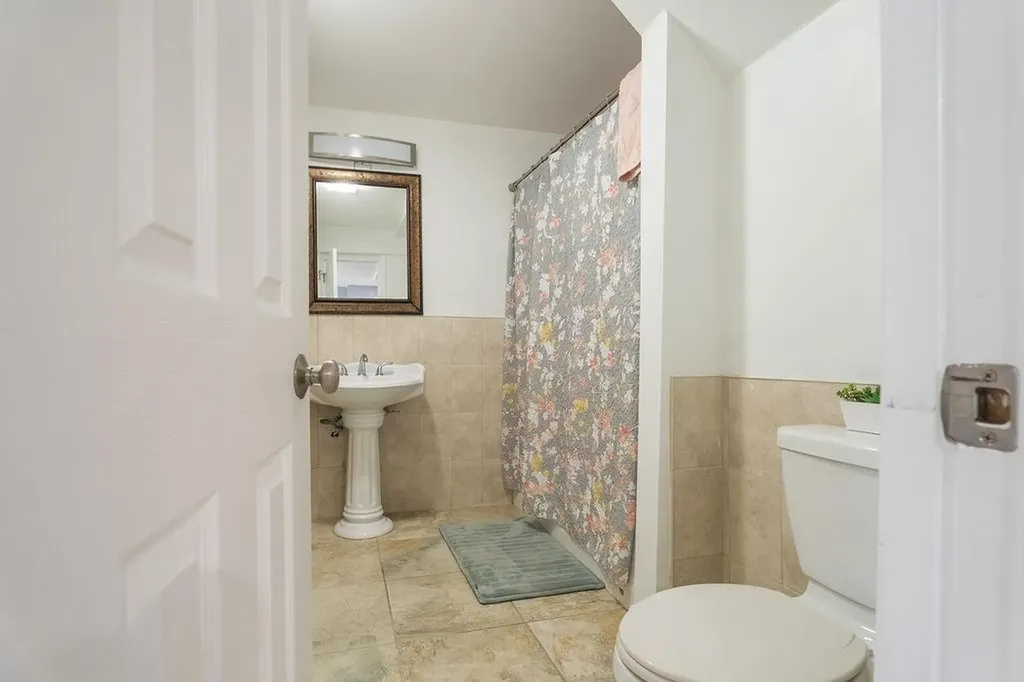 14 Longbrook Drive Cumberland RI 02864