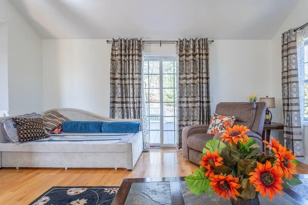 14 Longbrook Drive Cumberland RI 02864