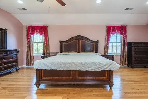 14 Longbrook Drive Cumberland RI 02864