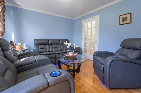 14 Longbrook Drive Cumberland RI 02864