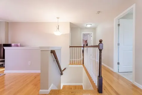 14 Longbrook Drive Cumberland RI 02864