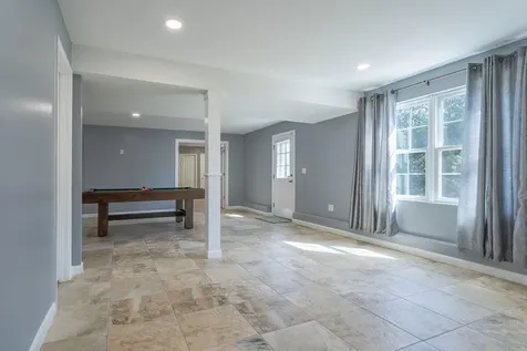 14 Longbrook Drive Cumberland RI 02864