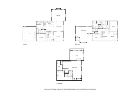 14 Longbrook Drive Cumberland RI 02864