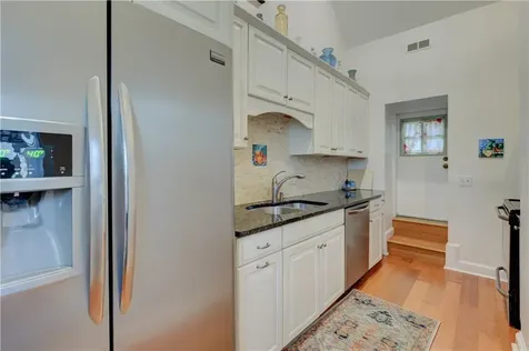 50 Shadow Farm Way South Kingstown RI 02879