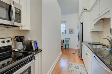 50 Shadow Farm Way South Kingstown RI 02879
