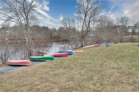 50 Shadow Farm Way South Kingstown RI 02879
