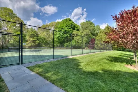50 Shadow Farm Way South Kingstown RI 02879