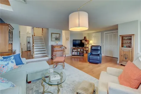 50 Shadow Farm Way South Kingstown RI 02879