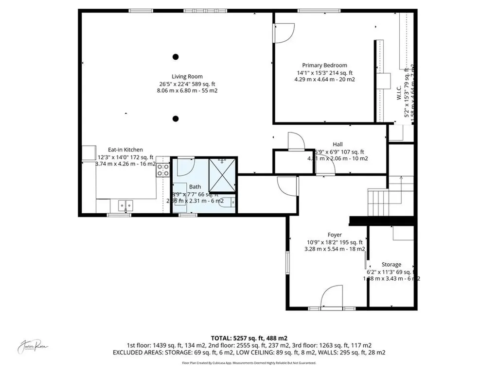 270 Brayton Road Tiverton RI 02878