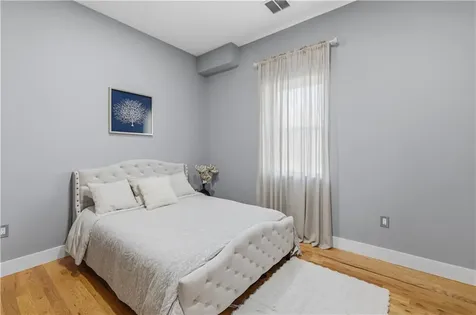 270 Brayton Road Tiverton RI 02878