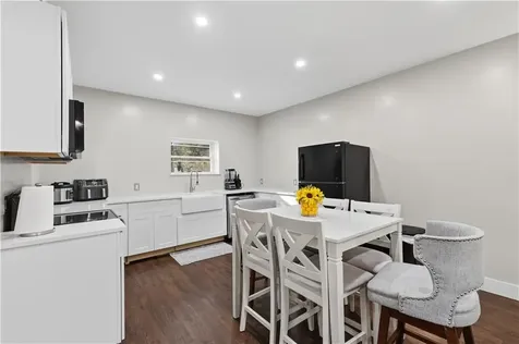 270 Brayton Road Tiverton RI 02878