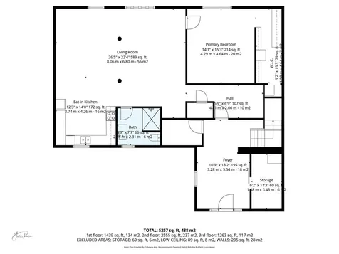 270 Brayton Road Tiverton RI 02878