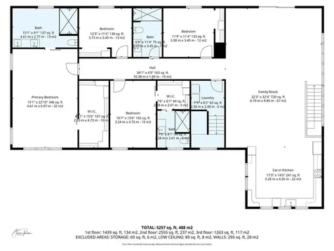 270 Brayton Road Tiverton RI 02878