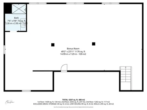 270 Brayton Road Tiverton RI 02878