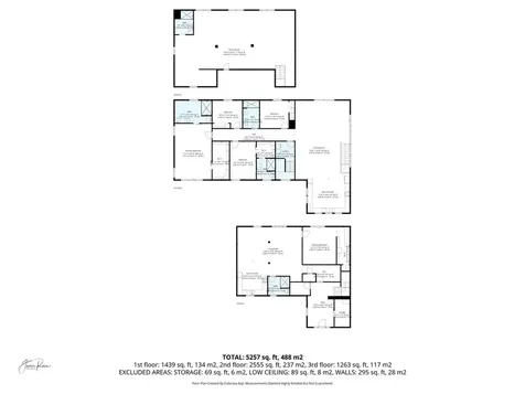 270 Brayton Road Tiverton RI 02878