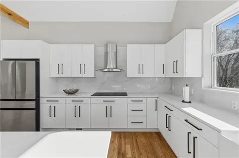270 Brayton Road Tiverton RI 02878
