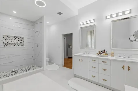 270 Brayton Road Tiverton RI 02878