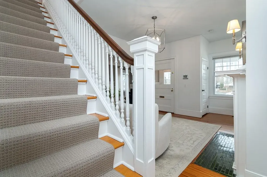 15 Humboldt Avenue Providence RI 02906