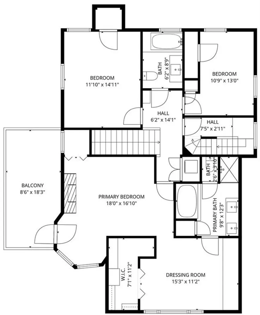 15 Humboldt Avenue Providence RI 02906