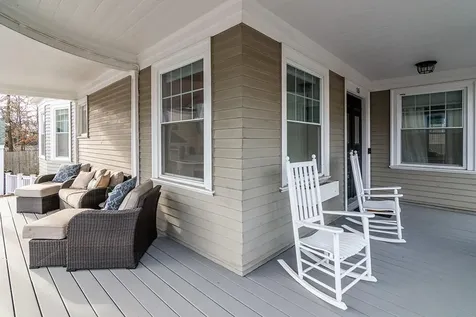 15 Humboldt Avenue Providence RI 02906