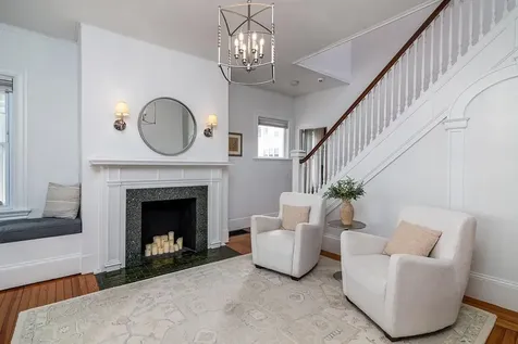 15 Humboldt Avenue Providence RI 02906