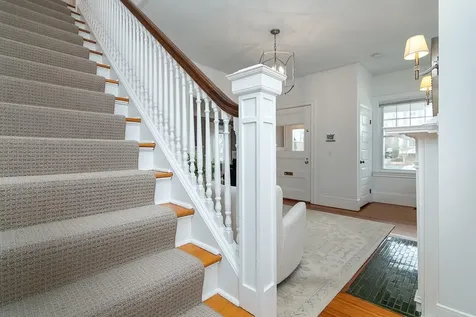 15 Humboldt Avenue Providence RI 02906