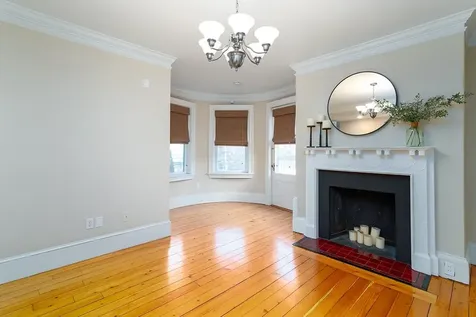15 Humboldt Avenue Providence RI 02906