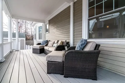 15 Humboldt Avenue Providence RI 02906